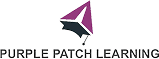 Purple Patch Learning